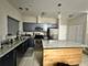830 E Bowen Unit 2A, Chicago, IL 60653