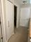 830 E Bowen Unit 2A, Chicago, IL 60653