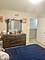 830 E Bowen Unit 2A, Chicago, IL 60653