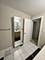 830 E Bowen Unit 2A, Chicago, IL 60653