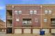 830 E Bowen Unit 2A, Chicago, IL 60653