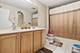 830 E Bowen Unit 2A, Chicago, IL 60653