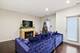 830 E Bowen Unit 2A, Chicago, IL 60653