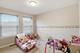 830 E Bowen Unit 2A, Chicago, IL 60653