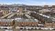 830 E Bowen Unit 2A, Chicago, IL 60653