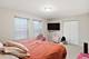 830 E Bowen Unit 2A, Chicago, IL 60653