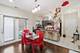 830 E Bowen Unit 2A, Chicago, IL 60653