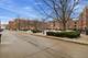 830 E Bowen Unit 2A, Chicago, IL 60653
