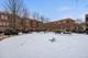 830 E Bowen Unit 2A, Chicago, IL 60653
