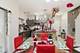 830 E Bowen Unit 2A, Chicago, IL 60653
