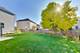 13204 Cinnamon, Plainfield, IL 60585