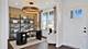 200 Foxtail, New Lenox, IL 60451