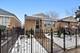 4512 S Laporte, Chicago, IL 60638