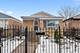 4512 S Laporte, Chicago, IL 60638