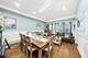 4512 S Laporte, Chicago, IL 60638