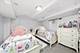 4512 S Laporte, Chicago, IL 60638
