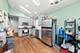 4512 S Laporte, Chicago, IL 60638