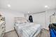 4512 S Laporte, Chicago, IL 60638