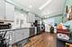 4512 S Laporte, Chicago, IL 60638