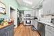 4512 S Laporte, Chicago, IL 60638
