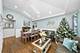 4512 S Laporte, Chicago, IL 60638