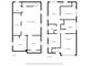 4512 S Laporte, Chicago, IL 60638