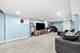4512 S Laporte, Chicago, IL 60638