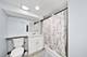 4512 S Laporte, Chicago, IL 60638