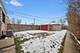 4512 S Laporte, Chicago, IL 60638
