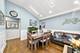 4512 S Laporte, Chicago, IL 60638