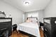 4512 S Laporte, Chicago, IL 60638