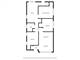 4512 S Laporte, Chicago, IL 60638