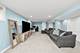4512 S Laporte, Chicago, IL 60638