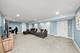 4512 S Laporte, Chicago, IL 60638