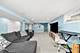4512 S Laporte, Chicago, IL 60638