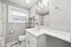 4512 S Laporte, Chicago, IL 60638