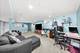 4512 S Laporte, Chicago, IL 60638