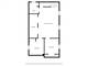 4512 S Laporte, Chicago, IL 60638