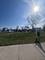 6139 S Paulina, Chicago, IL 60636