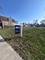 6139 S Paulina, Chicago, IL 60636