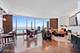 401 N Wabash Unit 67G, Chicago, IL 60611