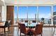401 N Wabash Unit 67G, Chicago, IL 60611
