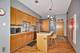 910 S Michigan Unit 716, Chicago, IL 60605