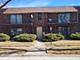 22637 Pleasant Unit 4, Richton Park, IL 60471