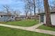 802 Kirkwood, Winthrop Harbor, IL 60096