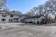 4621 High Point Unit 6, Rockford, IL 61114
