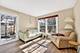 4621 High Point Unit 6, Rockford, IL 61114