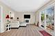4621 High Point Unit 6, Rockford, IL 61114