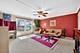 4621 High Point Unit 6, Rockford, IL 61114