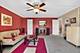4621 High Point Unit 6, Rockford, IL 61114